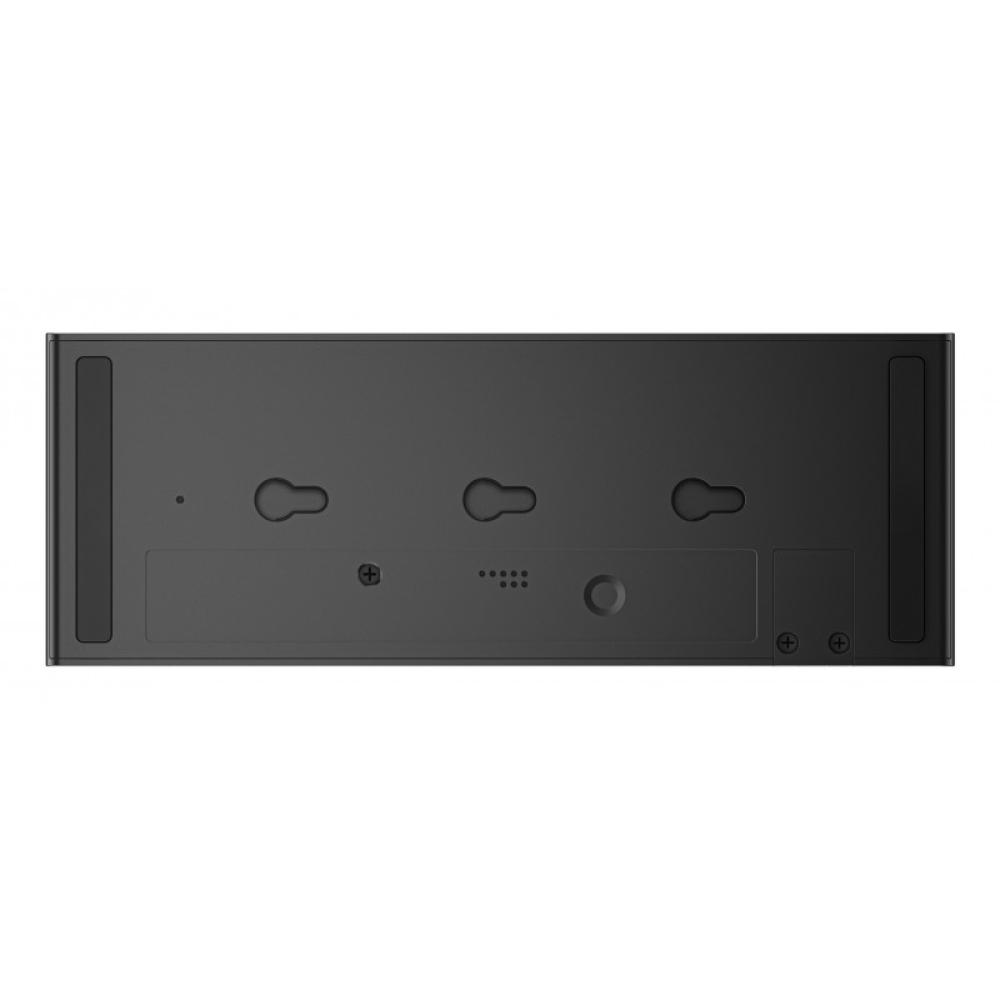 Lenovo - ThinkPad USB4 Dock 5000 Alámbrico Thunderbolt 4 Negro
