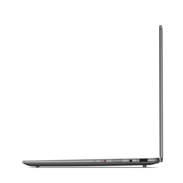Lenovo - Yoga Slim 7 14IMH9 Intel Core Ultra 7 155H Portátil 35,6 cm (14") WUXGA 32 GB LPDDR5-SDRAM 1 TB SSD Wi-Fi - 83CV00D7SP