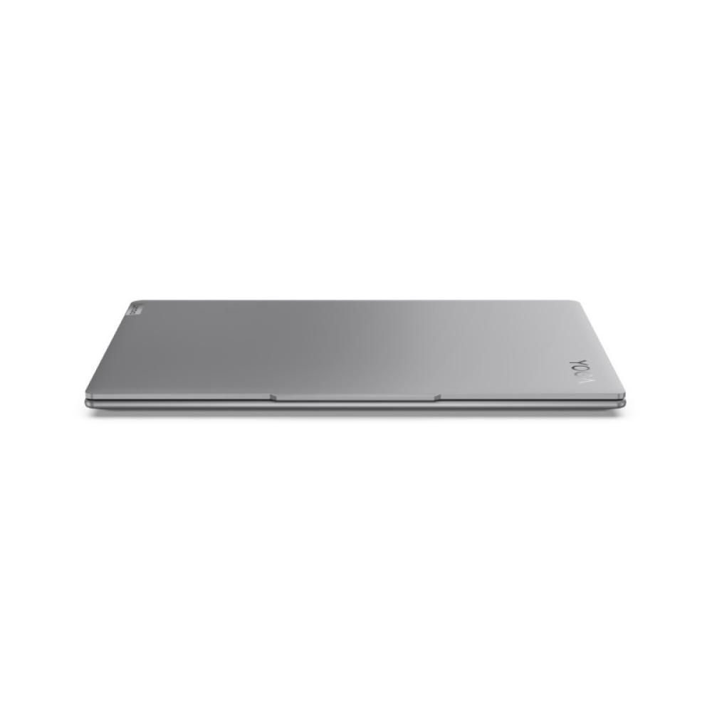 Lenovo - Yoga Slim 7 14IMH9 Intel Core Ultra 7 155H Portátil 35,6 cm (14") WUXGA 32 GB LPDDR5-SDRAM 1 TB SSD Wi-Fi - 83CV00D7SP