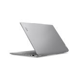 Lenovo - Yoga Slim 7 14IMH9 Intel Core Ultra 7 155H Portátil 35,6 cm (14") WUXGA 32 GB LPDDR5-SDRAM 1 TB SSD Wi-Fi - 83CV00D7SP