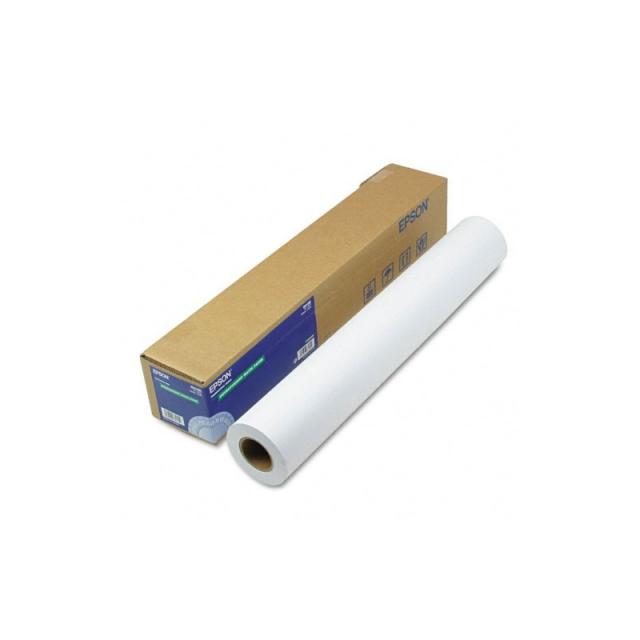 Epson - Presentation Paper HiRes 180, 914 mm x 30 m