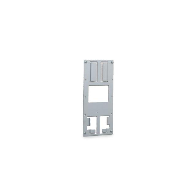 Epson - WH-10: Soporte para montaje en pared para TM-T88IV,TM-T88V