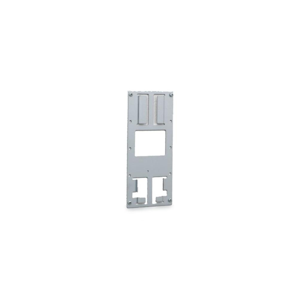 Epson - WH-10: Soporte para montaje en pared para TM-T88IV,TM-T88V