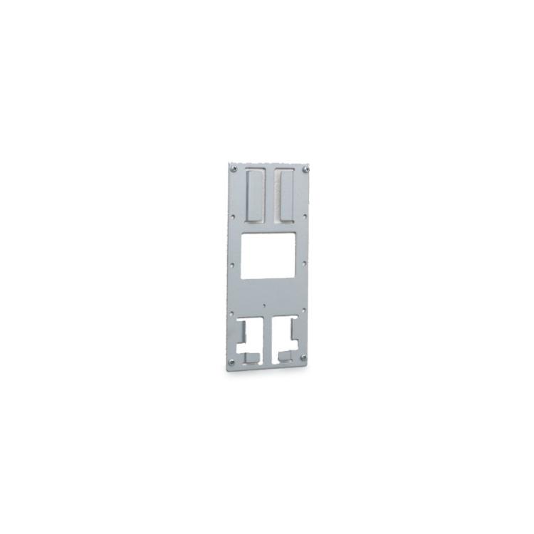 Epson - WH-10: Soporte para montaje en pared para TM-T88IV,TM-T88V