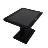 Approx - appMT15CAP monitor POS 38,1 cm (15") 1024 x 768 Pixeles Pantalla táctil