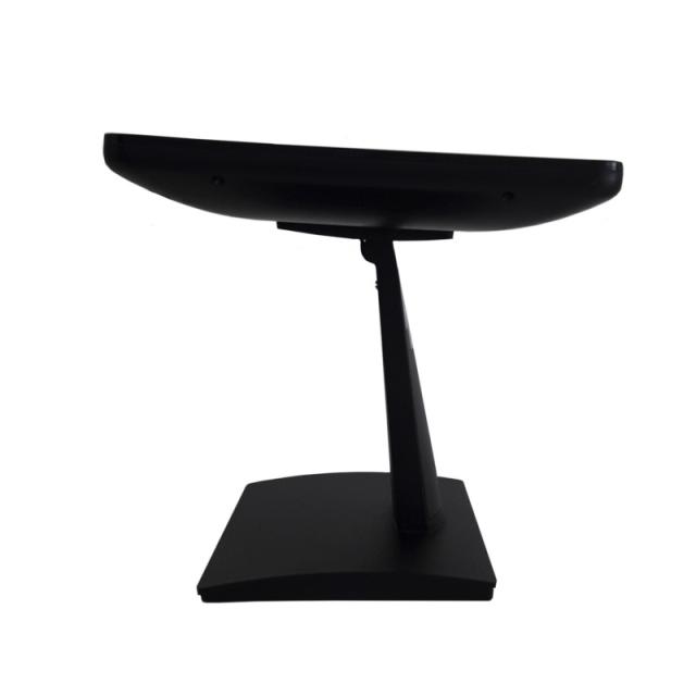 Approx - appMT15CAP monitor POS 38,1 cm (15") 1024 x 768 Pixeles Pantalla táctil