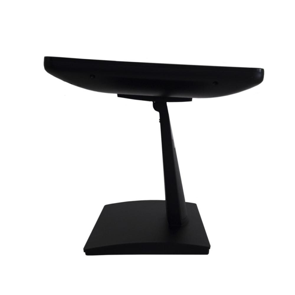 Approx - appMT15CAP monitor POS 38,1 cm (15") 1024 x 768 Pixeles Pantalla táctil