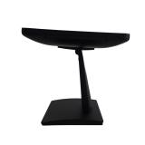 Approx - appMT15CAP monitor POS 38,1 cm (15") 1024 x 768 Pixeles Pantalla táctil