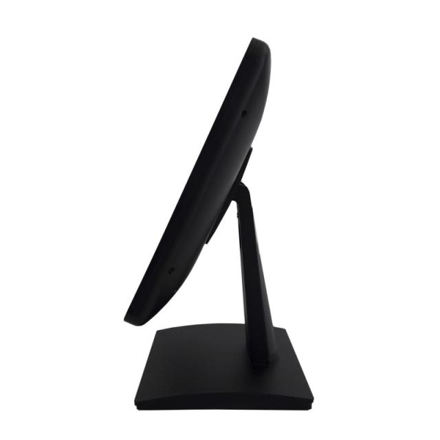 Approx - appMT15CAP monitor POS 38,1 cm (15") 1024 x 768 Pixeles Pantalla táctil