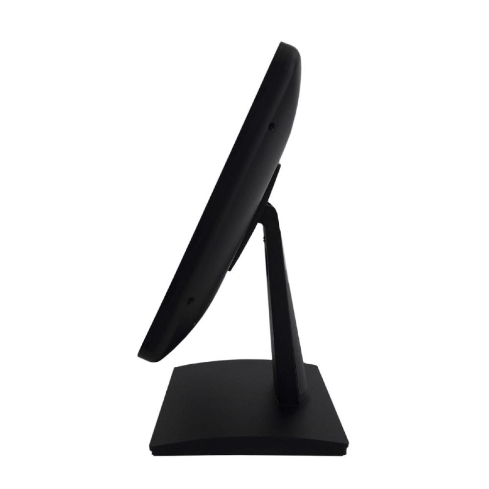 Approx - appMT15CAP monitor POS 38,1 cm (15") 1024 x 768 Pixeles Pantalla táctil