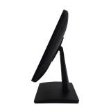 Approx - appMT15CAP monitor POS 38,1 cm (15") 1024 x 768 Pixeles Pantalla táctil