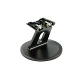 Datalogic - MG1501-10210 lector de código de barras Lector de códigos de barras fijo 1D/2D LED Negro