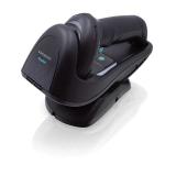 Datalogic - Gryphon GBT4500 Lector de códigos de barras portátil 1D/2D Laser Negro