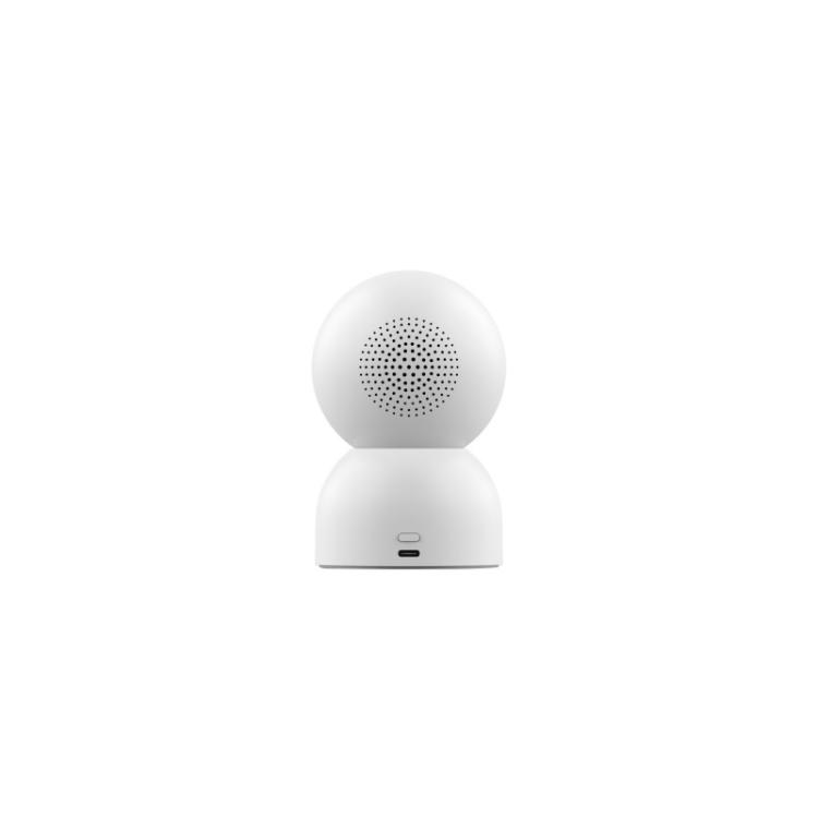 Xiaomi - Smart Camera C400 Esférico Cámara de seguridad IP Interior 2560 x 1440 Pixeles Techo/Pared/Escritorio