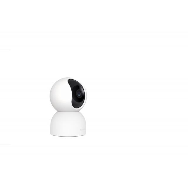 Xiaomi - Smart Camera C400 Esférico Cámara de seguridad IP Interior 2560 x 1440 Pixeles Techo/Pared/Escritorio