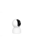 Xiaomi - Smart Camera C400 Esférico Cámara de seguridad IP Interior 2560 x 1440 Pixeles Techo/Pared/Escritorio