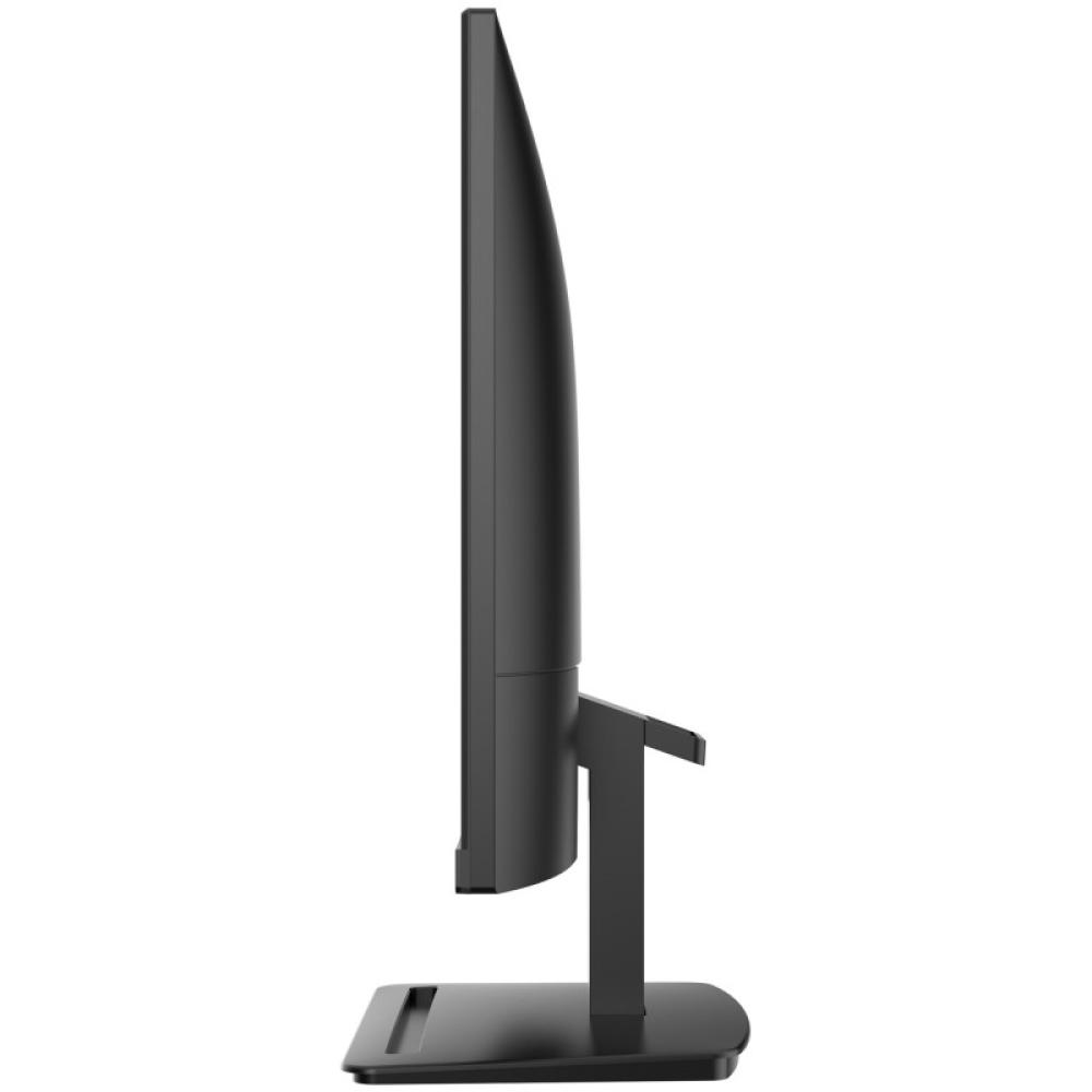 MSI - Pro MP243X pantalla para PC 60,5 cm (23.8") 1920 x 1080 Pixeles Full HD Negro