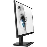 MSI - Pro MP243X pantalla para PC 60,5 cm (23.8") 1920 x 1080 Pixeles Full HD Negro