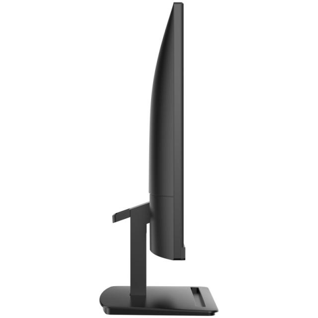 MSI - Pro MP243X pantalla para PC 60,5 cm (23.8") 1920 x 1080 Pixeles Full HD Negro