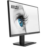 MSI - Pro MP243X pantalla para PC 60,5 cm (23.8") 1920 x 1080 Pixeles Full HD Negro