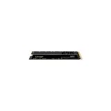 Lexar - NM620 M.2 2 TB PCI Express 4.0 3D TLC NAND NVMe