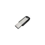 Lexar - JumpDrive M400 unidad flash USB 64 GB USB tipo A 3.2 Gen 1 (3.1 Gen 1) Plata