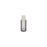 Lexar - JumpDrive M400 unidad flash USB 64 GB USB tipo A 3.2 Gen 1 (3.1 Gen 1) Plata