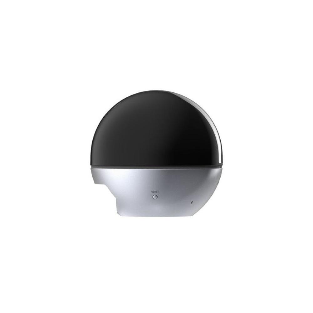 EZVIZ - EZVIZ E6 3K APPLE HOME KIT COMPATIBLE