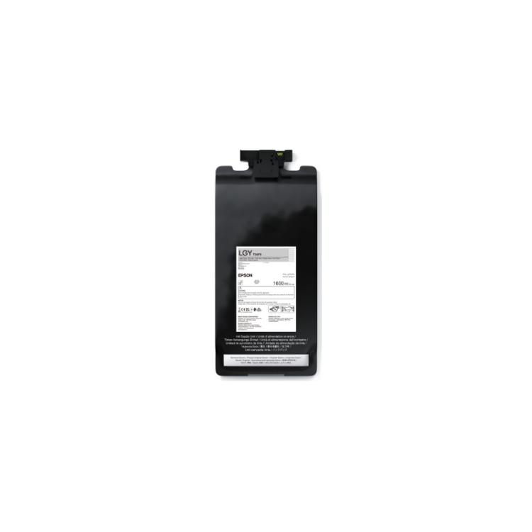 Epson - C13T56F900 cartucho de tinta Original Gris claro