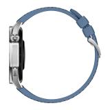 Huawei - WATCH GT5 46mm 3,63 cm (1.43") AMOLED Digital 466 x 466 Pixeles Acero inoxidable GPS (satélite)