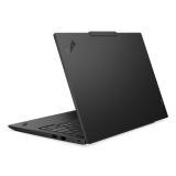 Lenovo - ThinkPad E14 Gen 7 (Intel) Intel Core Ultra 7 255H Portátil 35,6 cm (14") WUXGA 32 GB DDR5-SDRAM 1 TB SSD Wi-Fi 6E (802