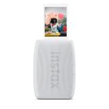 Fujifilm - Instax Mini Link3 impresora de foto 800 x 600 DPI 2.4" x 1.8" (6.2x4.6 cm) - 16832077