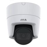 Axis - M3128-LVE Almohadilla Cámara de seguridad IP Exterior 3840 x 2160 Pixeles Techo