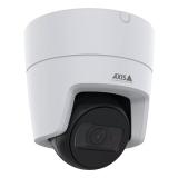 Axis - M3128-LVE Almohadilla Cámara de seguridad IP Exterior 3840 x 2160 Pixeles Techo