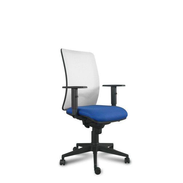 Silla Chaplin Sin Cabezal