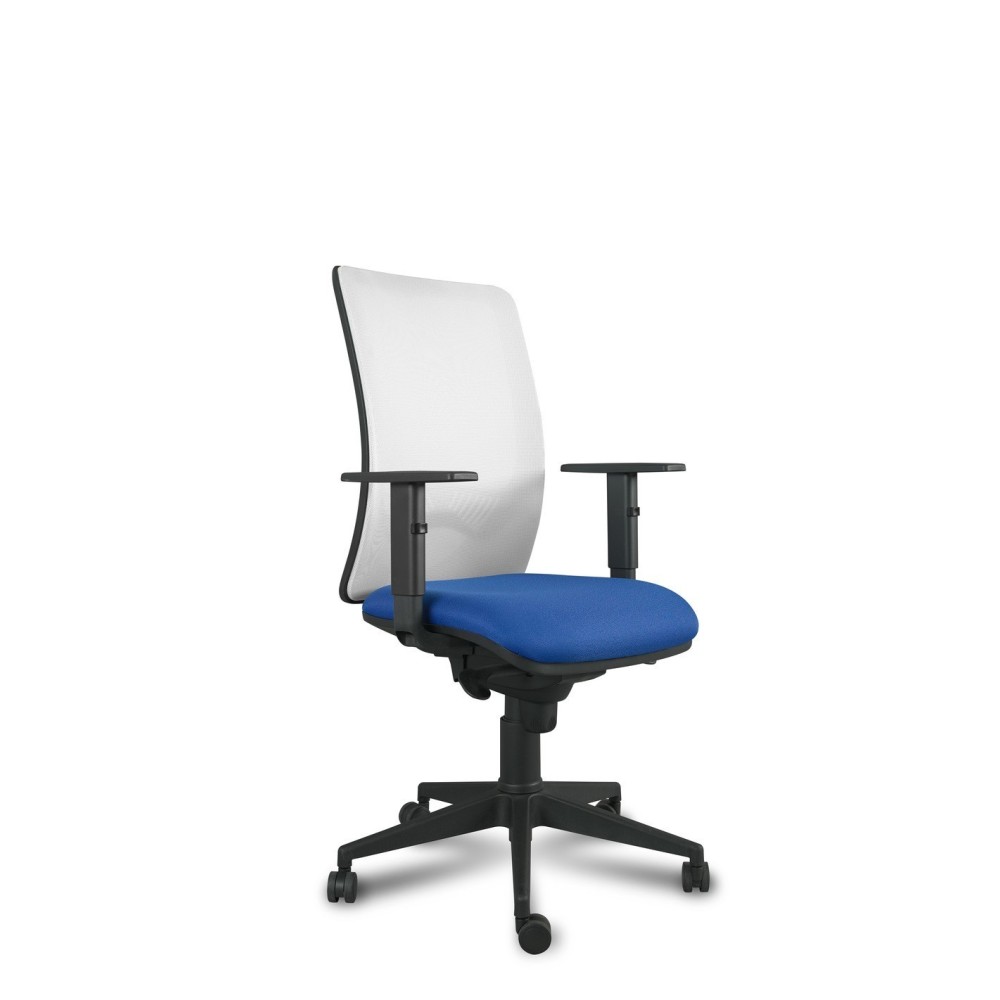 Silla Chaplin Sin Cabezal