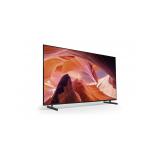 Sony - FWD-85X80L Televisor 2,16 m (85") 4K Ultra HD Smart TV Wifi Negro