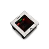 Zebra - SP7201-H Lector de códigos de barras integrado 1D/2D Negro - SP7201-SH4U2100ZDW