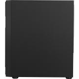 MSI - Pro DP180 14A-878EU PC Intel® Core™ i5 i5-14400 16 GB DDR4-SDRAM 512 GB SSD Windows 11 Home Escritorio Negro