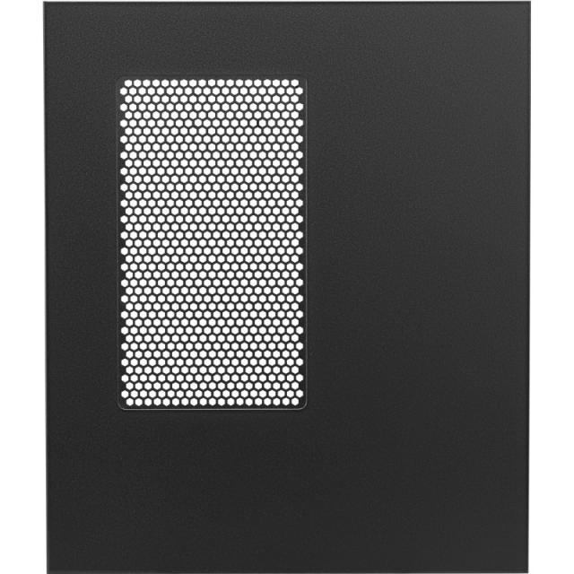 MSI - Pro DP180 14A-878EU PC Intel® Core™ i5 i5-14400 16 GB DDR4-SDRAM 512 GB SSD Windows 11 Home Escritorio Negro