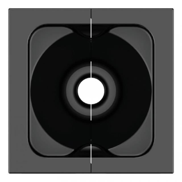 Kramer Electronics - MCP–1(B) Negro