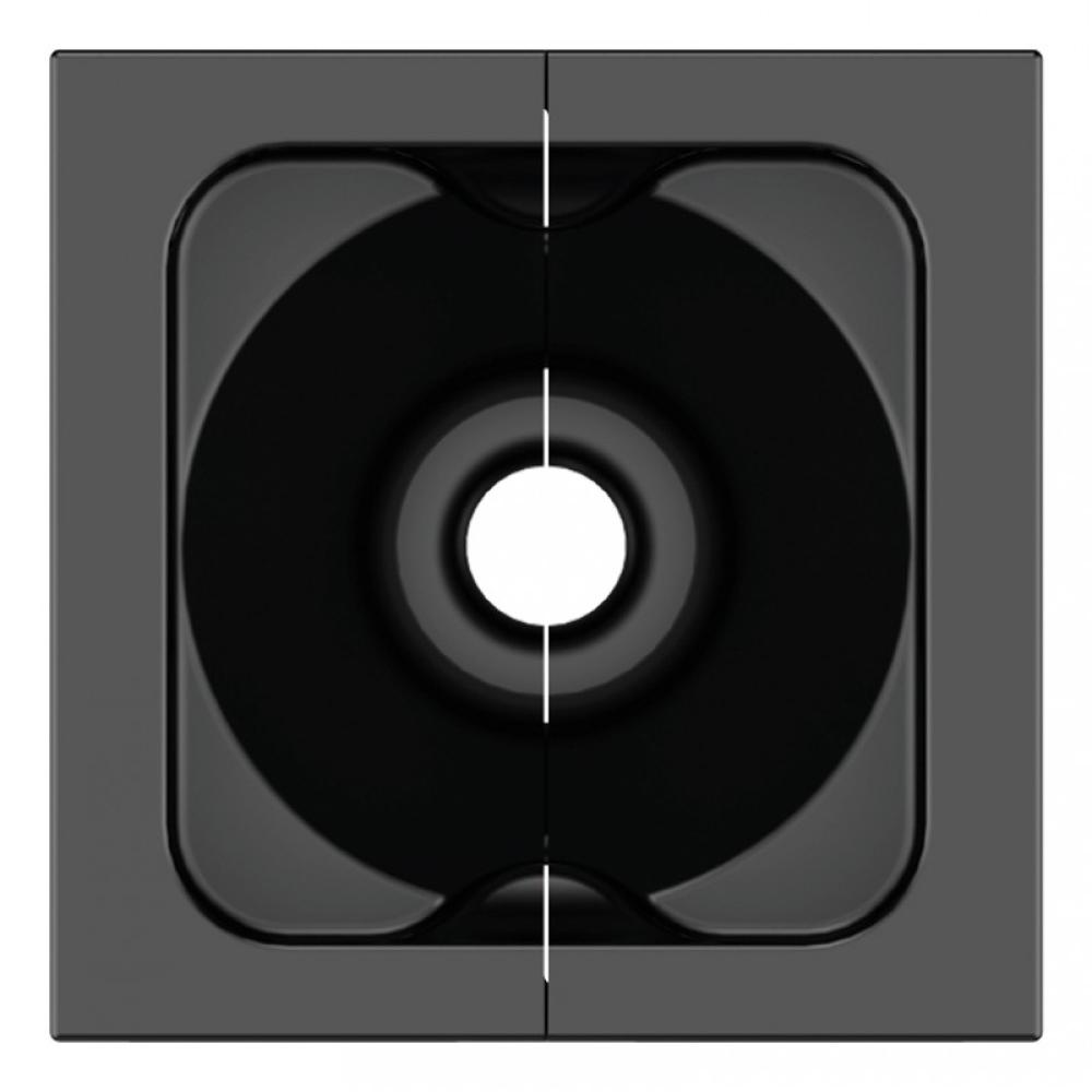 Kramer Electronics - MCP–1(B) Negro