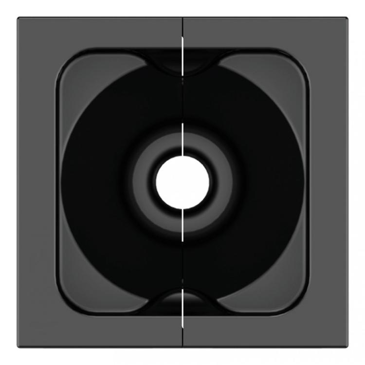 Kramer Electronics - MCP–1(B) Negro