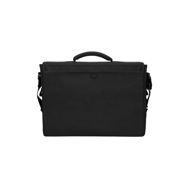 Lenovo - 4X40Y95215 maletines para portátil 39,6 cm (15.6") Bandolera Negro