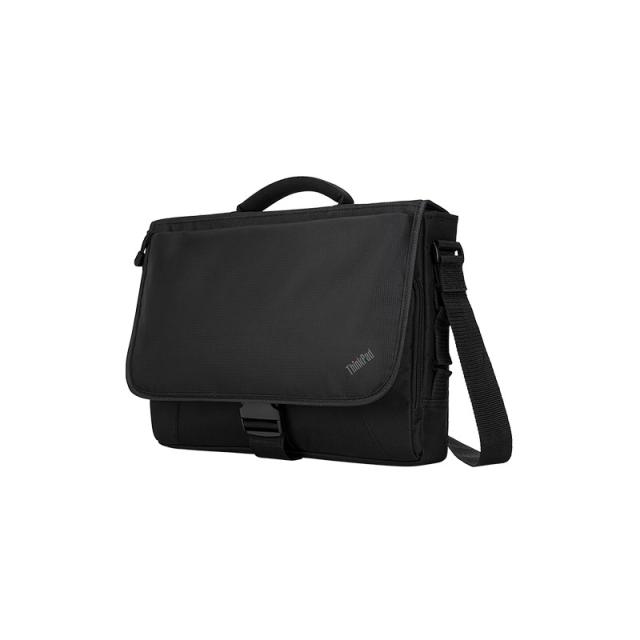 Lenovo - 4X40Y95215 maletines para portátil 39,6 cm (15.6") Bandolera Negro