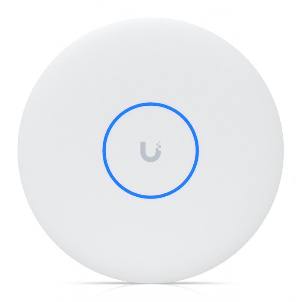 Ubiquiti - U7 Pro XGS 8600 Mbit/s Blanco Energía sobre Ethernet (PoE)