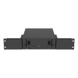 Axis - S2212 Mk II 6 TB - 02808-002