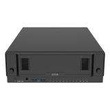 Axis - S2212 Mk II 6 TB - 02808-002