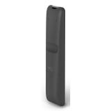 Hama - 00221055 mando a distancia IR inalámbrico TV Botones