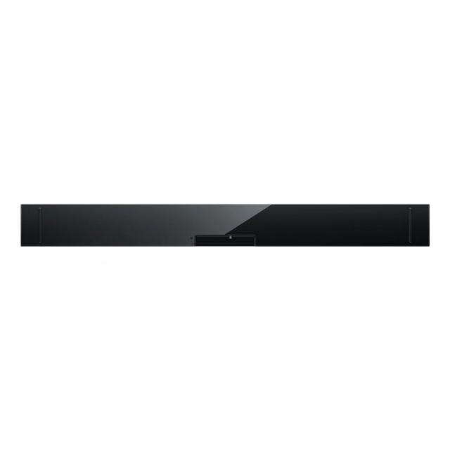 Xiaomi - Soundbar Pro 2.0 ch Negro 2.0 canales 84 W